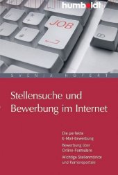 kein Cover