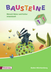 kein Cover