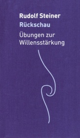 kein Cover