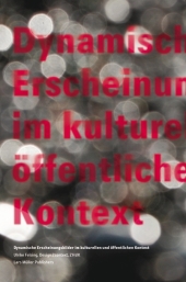 kein Cover