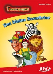 kein Cover