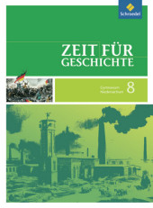 kein Cover