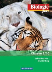 kein Cover