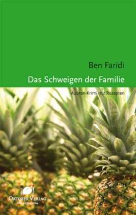 Das Schweigen der Familie