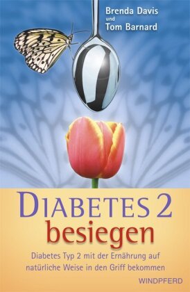 Diabetes 2 besiegen 