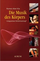 kein Cover