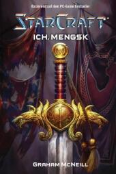 kein Cover