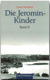 kein Cover