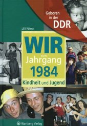 kein Cover