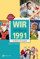 kein Cover