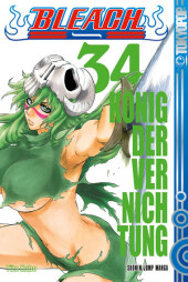 kein Cover