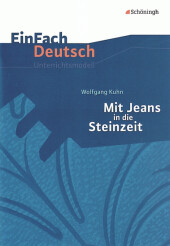 kein Cover