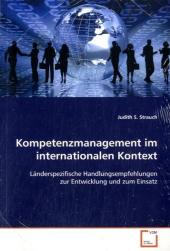 kein Cover