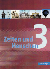 kein Cover