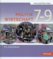 kein Cover