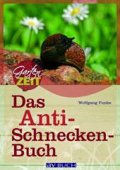 kein Cover