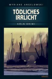 kein Cover