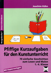 kein Cover