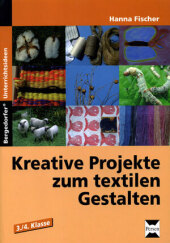 kein Cover