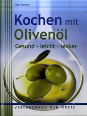 kein Cover