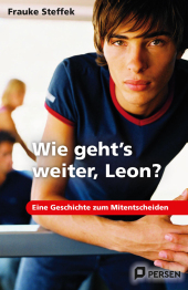 kein Cover