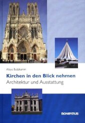 kein Cover