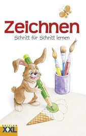 kein Cover