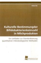 kein Cover