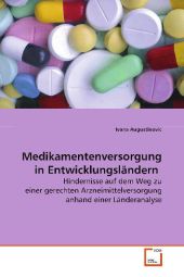 kein Cover