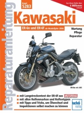 kein Cover