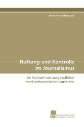 kein Cover