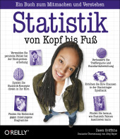 kein Cover