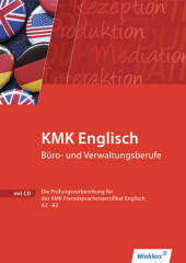 kein Cover