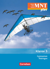 kein Cover