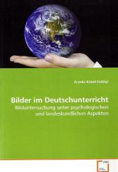 kein Cover