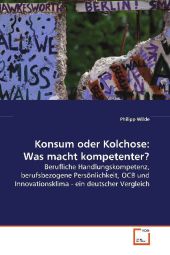 kein Cover