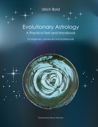 Evolutionary Astrology 