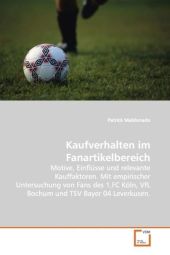 kein Cover