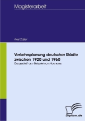 kein Cover