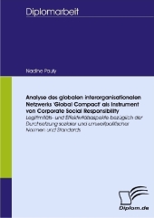 kein Cover