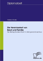 kein Cover