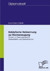 kein Cover