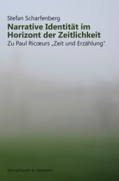 kein Cover