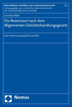 Ebook Sgb ix textausgabe mit agg und verordnungen zum schwerbehindertenrecht textausg aben