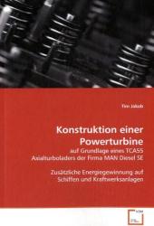 kein Cover