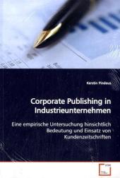 kein Cover