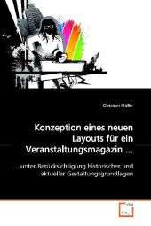 kein Cover