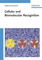 Cellular and Biomolecular Recognition