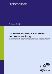 kein Cover