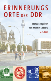 kein Cover